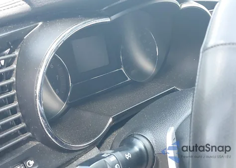 2012 Kia Optima Sx из США, поврежденный, VIN 5XXGR4A6XCG030110